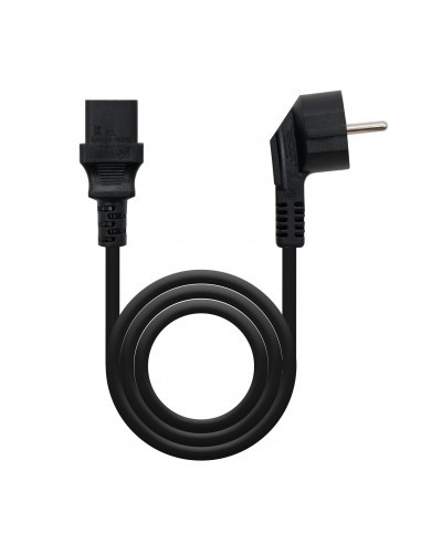 nanocable-cable-alimentacion-cpu-cee7-m-c13-h-negro-2m-1.jpg
