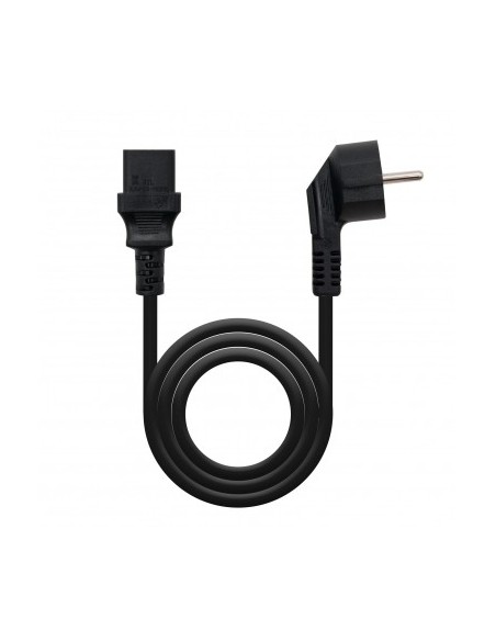 nanocable-cable-alimentacion-cpu-cee7-m-c13-h-negro-2m-1.jpg