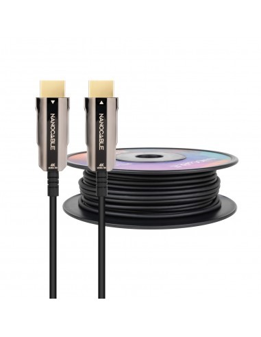 nanocable-cable-hdmi-v20-aoc-4k-60hz-18gbps-negro-40m-1.jpg