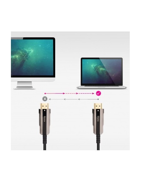 nanocable-cable-hdmi-v20-aoc-4k-60hz-18gbps-negro-40m-3.jpg