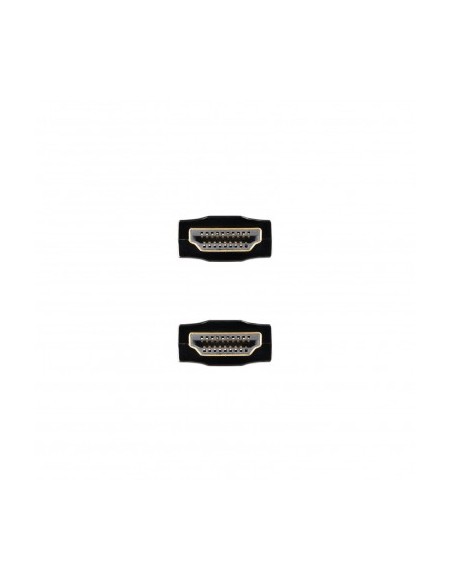 nanocable-cable-hdmi-v20-aoc-4k-60hz-18gbps-negro-40m-4.jpg