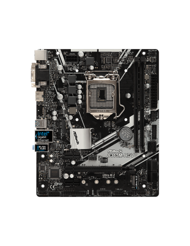 asrock-b365m-hdv-placa-base-2.jpg
