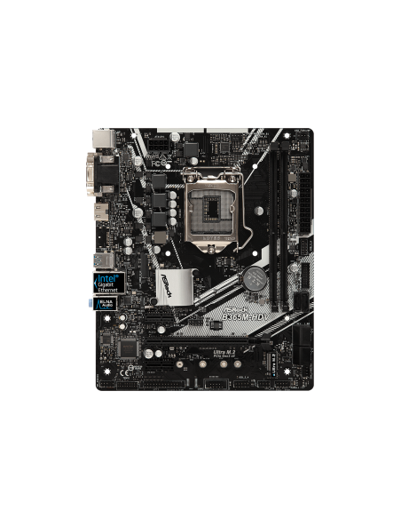 asrock-b365m-hdv-placa-base-2.jpg