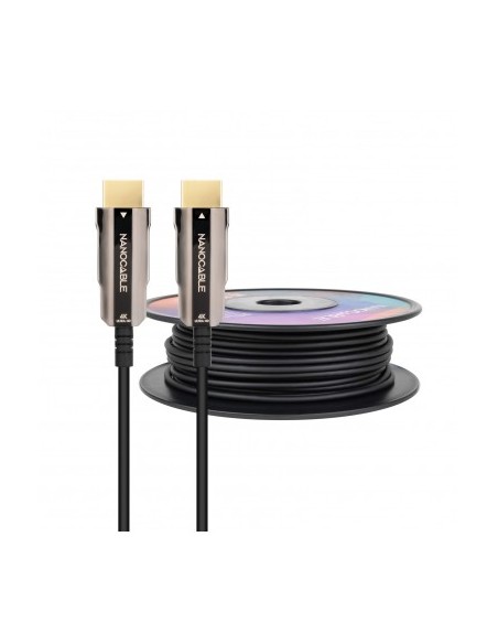 nanocable-cable-hdmi-v20-aoc-4k-60hz-18gbps-negro-100m-1.jpg