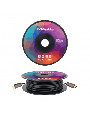 nanocable-cable-hdmi-v20-aoc-4k-60hz-18gbps-negro-100m-2.jpg