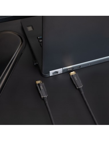 nanocable-cable-hdmi-v20-aoc-4k-60hz-18gbps-negro-100m-5.jpg
