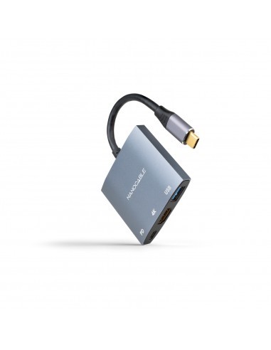 nanocable-conversor-usb-c-a-hdmi-usb30-usb-c-pd-gris-15cm-1.jpg