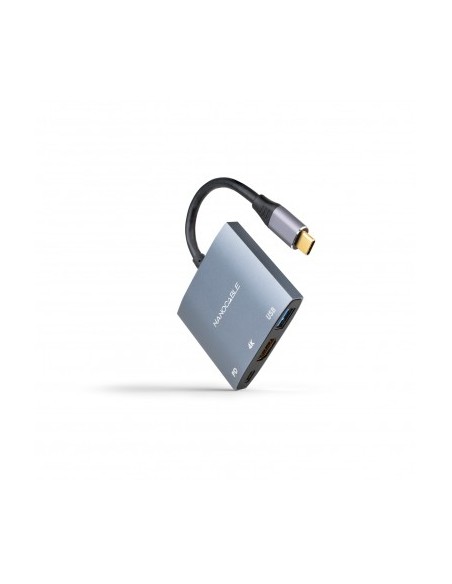 nanocable-conversor-usb-c-a-hdmi-usb30-usb-c-pd-gris-15cm-1.jpg