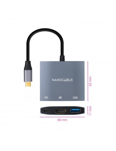 nanocable-conversor-usb-c-a-hdmi-usb30-usb-c-pd-gris-15cm-2.jpg
