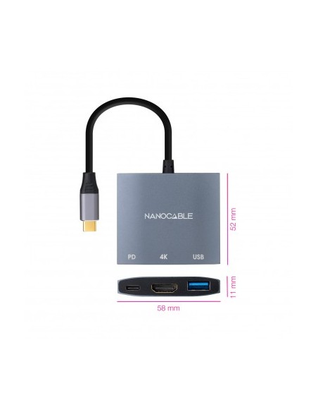 nanocable-conversor-usb-c-a-hdmi-usb30-usb-c-pd-gris-15cm-2.jpg