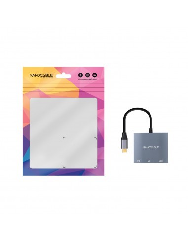 nanocable-conversor-usb-c-a-hdmi-usb30-usb-c-pd-gris-15cm-3.jpg