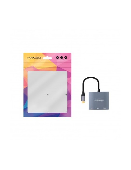 nanocable-conversor-usb-c-a-hdmi-usb30-usb-c-pd-gris-15cm-3.jpg