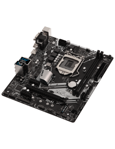 asrock-b365m-hdv-placa-base-3.jpg
