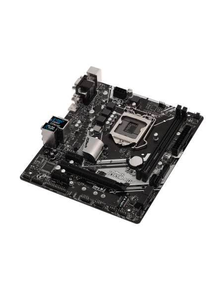 asrock-b365m-hdv-placa-base-3.jpg