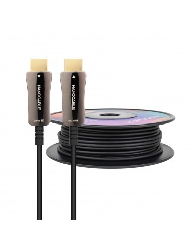 nanocable-cable-hdmi-v21-aoc-8k-60hz-4k-120hz-48gbps-negro-30m-1.jpg