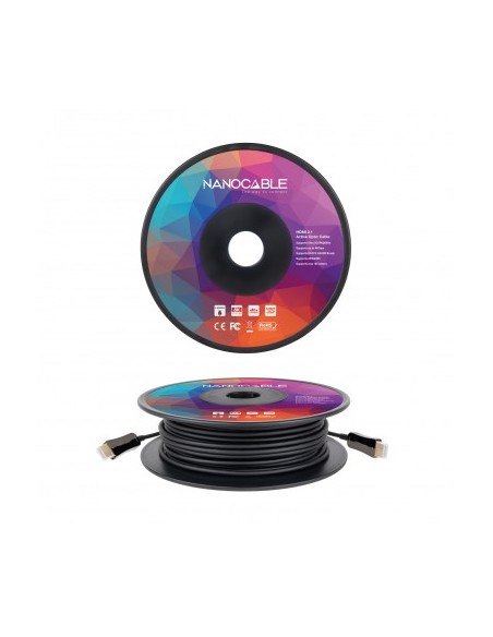 nanocable-cable-hdmi-v21-aoc-8k-60hz-4k-120hz-48gbps-negro-30m-2.jpg