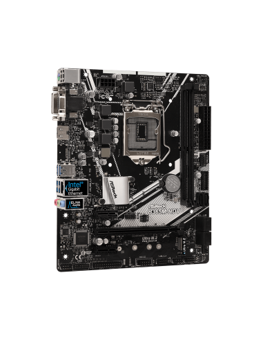 asrock-b365m-hdv-placa-base-4.jpg