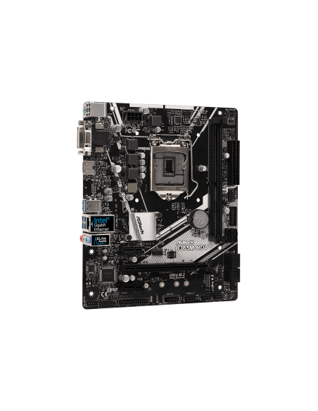 asrock-b365m-hdv-placa-base-4.jpg