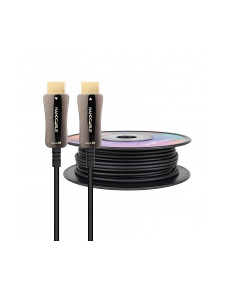 nanocable-cable-hdmi-v21-aoc-8k-60hz-4k-120hz-48gbps-negro-80m-1.jpg