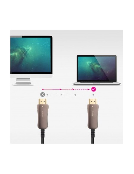 nanocable-cable-hdmi-v21-aoc-8k-60hz-4k-120hz-48gbps-negro-80m-3.jpg