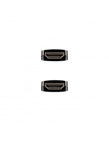 nanocable-cable-hdmi-v21-aoc-8k-60hz-4k-120hz-48gbps-negro-80m-4.jpg