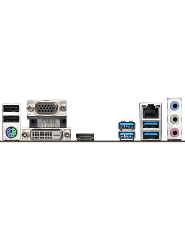 asrock-b365m-hdv-placa-base-5.jpg