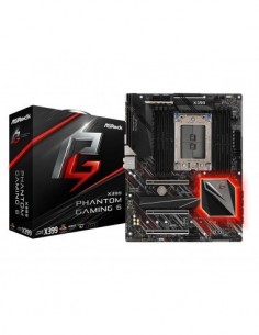 asrock-x399-phantom-gaming-6-placa-base-1.jpg