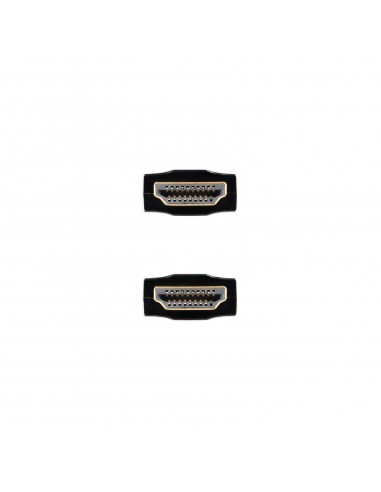 nanocable-cable-hdmi-v20-aoc-4k-60hz-18gbps-negro-10m-4.jpg
