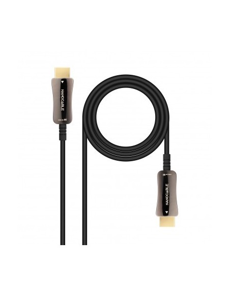nanocable-cable-hdmi-v21-aoc-8k-60hz-4k-120hz-48gbps-negro-10m-1.jpg