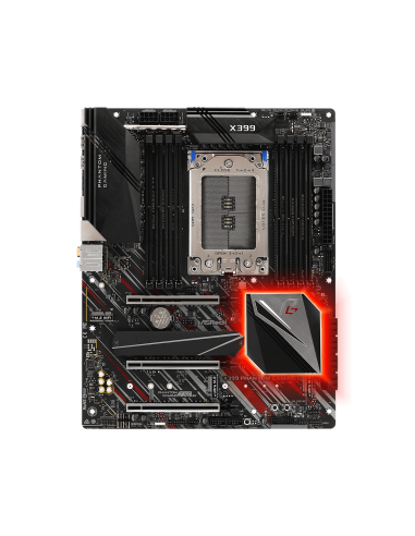 asrock-x399-phantom-gaming-6-placa-base-2.jpg