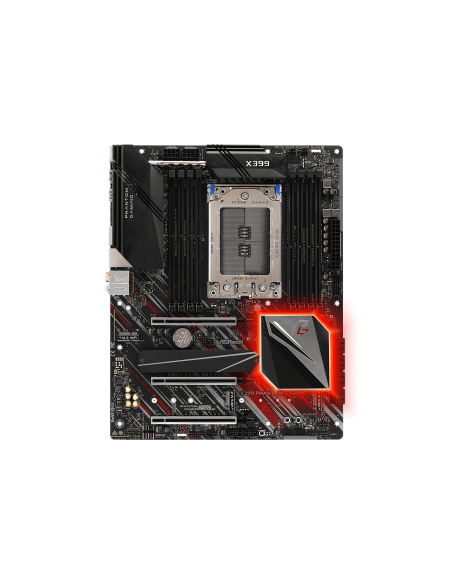 asrock-x399-phantom-gaming-6-placa-base-2.jpg