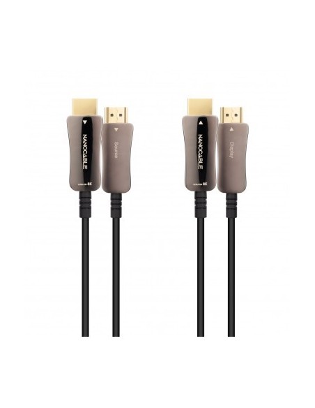 nanocable-cable-hdmi-v21-aoc-8k-60hz-4k-120hz-48gbps-negro-10m-2.jpg