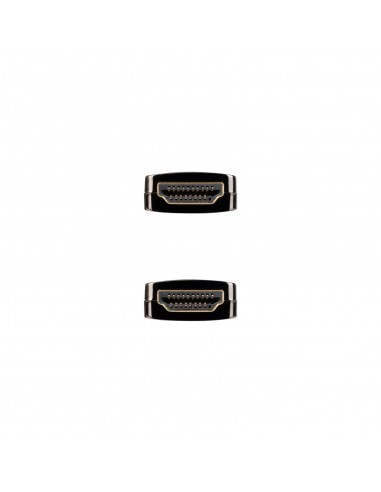 nanocable-cable-hdmi-v21-aoc-8k-60hz-4k-120hz-48gbps-negro-10m-4.jpg