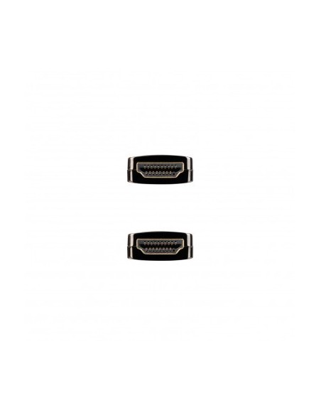 nanocable-cable-hdmi-v21-aoc-8k-60hz-4k-120hz-48gbps-negro-10m-4.jpg