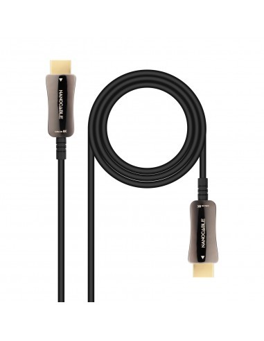 nanocable-cable-hdmi-v21-aoc-8k-60hz-4k-120hz-48gbps-negro-15m-1.jpg