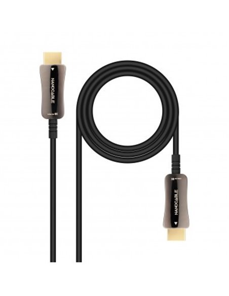 nanocable-cable-hdmi-v21-aoc-8k-60hz-4k-120hz-48gbps-negro-15m-1.jpg