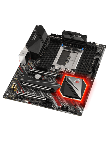 asrock-x399-phantom-gaming-6-placa-base-3.jpg