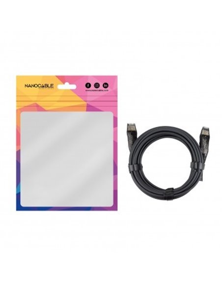 nanocable-cable-hdmi-v21-aoc-8k-60hz-4k-120hz-48gbps-negro-15m-6.jpg
