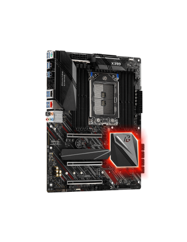 asrock-x399-phantom-gaming-6-placa-base-4.jpg