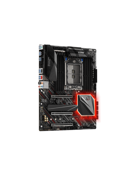 asrock-x399-phantom-gaming-6-placa-base-4.jpg