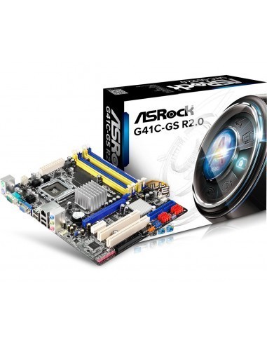 asrock-g41c-gs-v20-placa-base-1.jpg