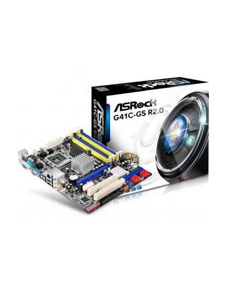 asrock-g41c-gs-v20-placa-base-1.jpg