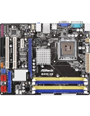 asrock-g41c-gs-v20-placa-base-2.jpg