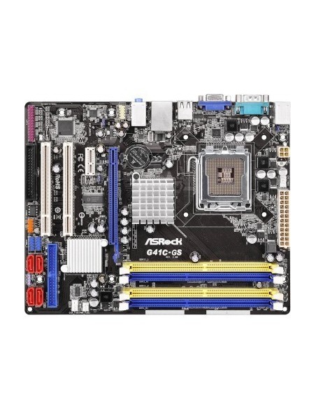asrock-g41c-gs-v20-placa-base-2.jpg