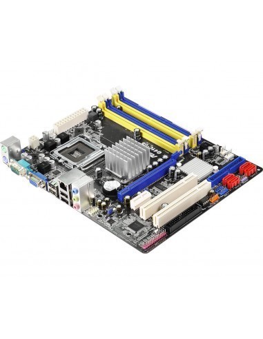 asrock-g41c-gs-v20-placa-base-3.jpg