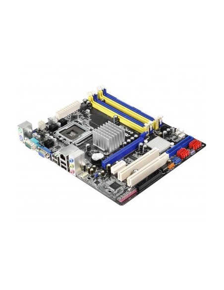 asrock-g41c-gs-v20-placa-base-3.jpg