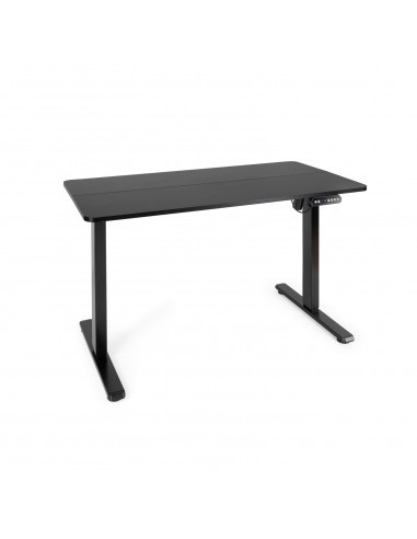 tooq-tqessd22-bk-mesa-de-escritorio-origami-electrica-ajustable-negra-1.jpg