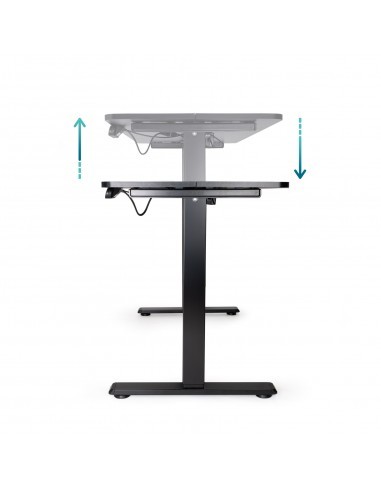 tooq-tqessd22-bk-mesa-de-escritorio-origami-electrica-ajustable-negra-2.jpg