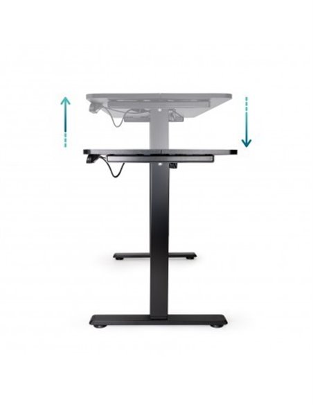 tooq-tqessd22-bk-mesa-de-escritorio-origami-electrica-ajustable-negra-2.jpg