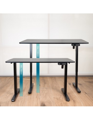 tooq-tqessd22-bk-mesa-de-escritorio-origami-electrica-ajustable-negra-3.jpg